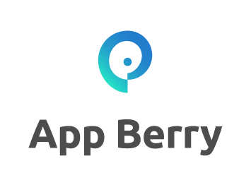 App Berry